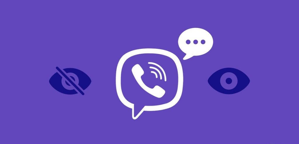The comprehensive advantages of Google Voice's number screening and communication services